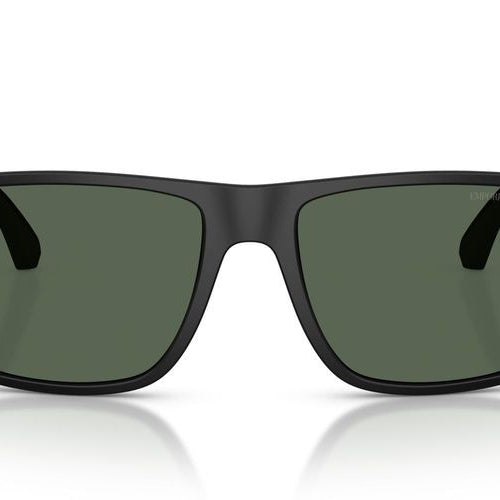 Load image into Gallery viewer, EMPORIO ARMANI MOD. EA 4033-1
