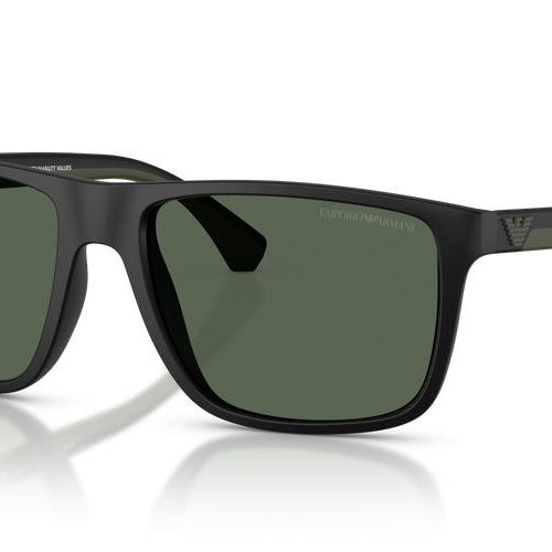 Load image into Gallery viewer, EMPORIO ARMANI MOD. EA 4033-0
