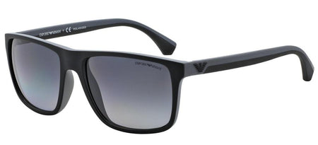 EMPORIO ARMANI MOD. EA 4033-0