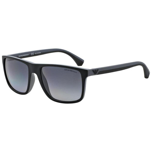 Load image into Gallery viewer, EMPORIO ARMANI MOD. EA 4033-0
