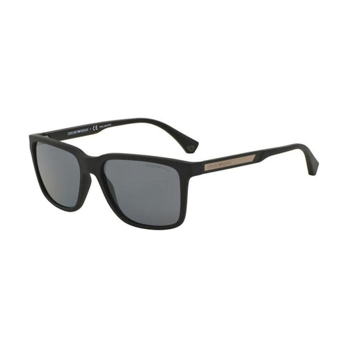 Load image into Gallery viewer, EMPORIO ARMANI MOD. EA 4047-0
