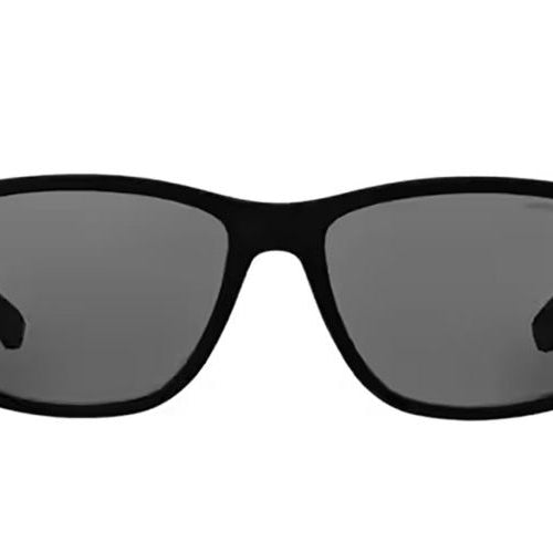 Load image into Gallery viewer, EMPORIO ARMANI MOD. EA 4058-1
