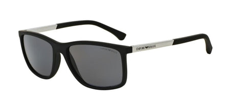 EMPORIO ARMANI MOD. EA 4058-0