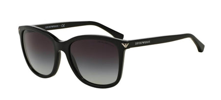 EMPORIO ARMANI MOD. EA 4060-0