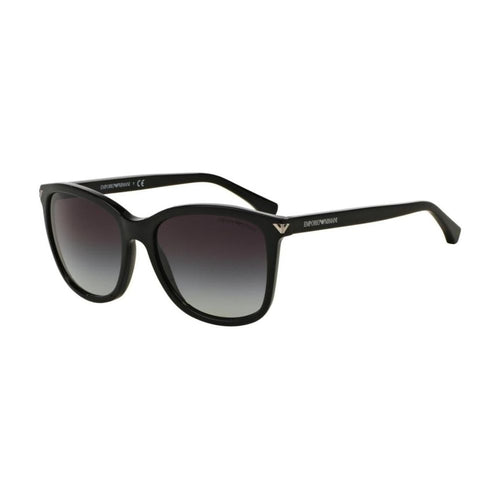 Load image into Gallery viewer, EMPORIO ARMANI MOD. EA 4060-0
