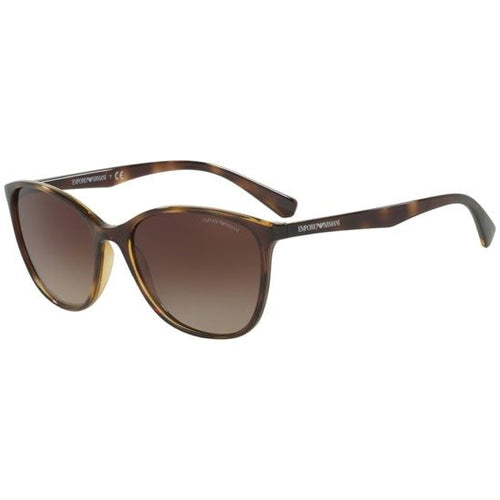 Load image into Gallery viewer, EMPORIO ARMANI MOD. EA 4073-0
