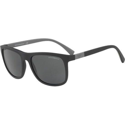 Load image into Gallery viewer, EMPORIO ARMANI MOD. EA 4079-0
