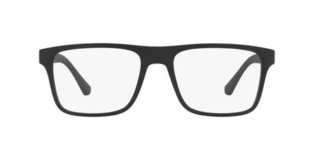 EMPORIO ARMANI MOD. EA 4115-1