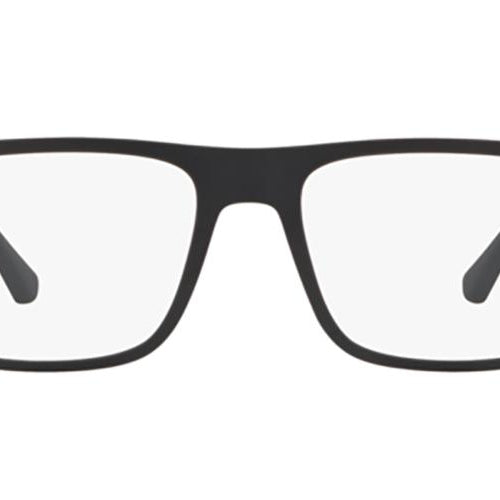 Load image into Gallery viewer, EMPORIO ARMANI MOD. EA 4115-1
