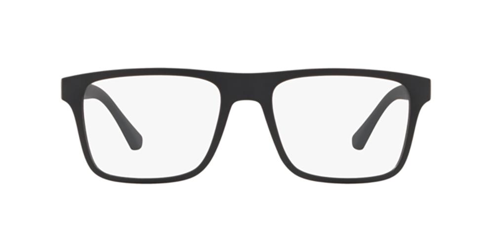 EMPORIO ARMANI MOD. EA 4115-1