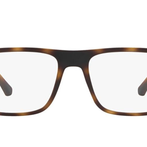 Load image into Gallery viewer, EMPORIO ARMANI MOD. EA 4115-1
