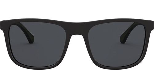 Load image into Gallery viewer, EMPORIO ARMANI MOD. EA 4129-1
