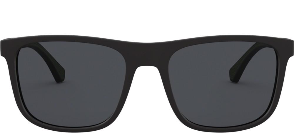 EMPORIO ARMANI MOD. EA 4129-1