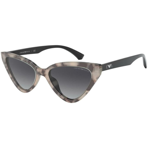 Load image into Gallery viewer, EMPORIO ARMANI MOD. EA 4136-0
