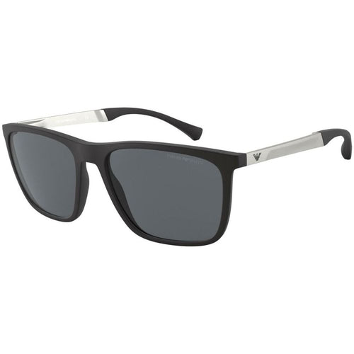 Load image into Gallery viewer, EMPORIO ARMANI MOD. EA 4150-0
