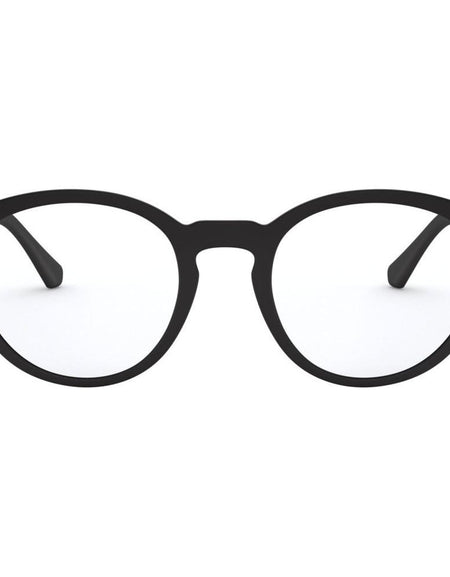 EMPORIO ARMANI MOD. EA 4152-1