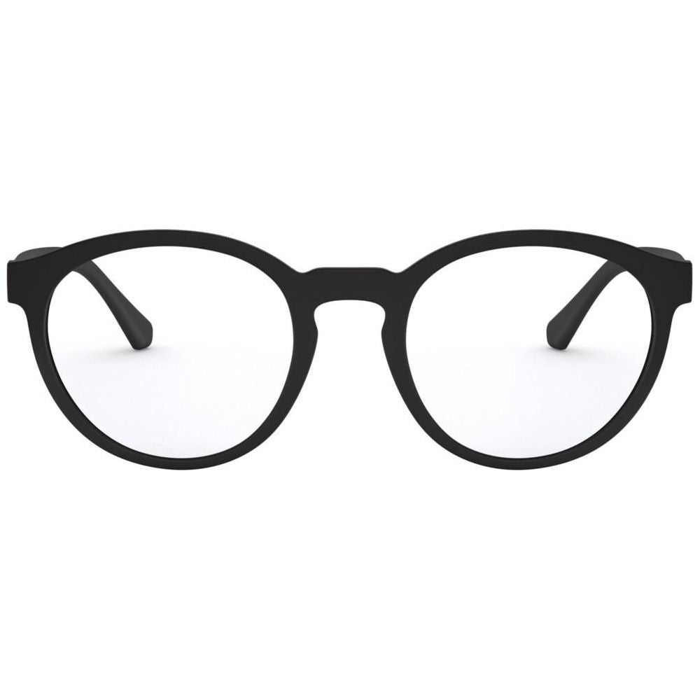 EMPORIO ARMANI MOD. EA 4152-1