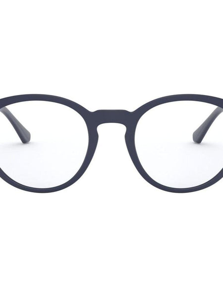 EMPORIO ARMANI MOD. EA 4152-1