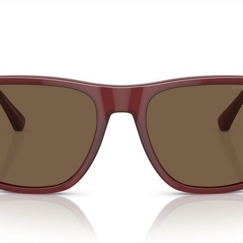 Load image into Gallery viewer, EMPORIO ARMANI MOD. EA 4163-1
