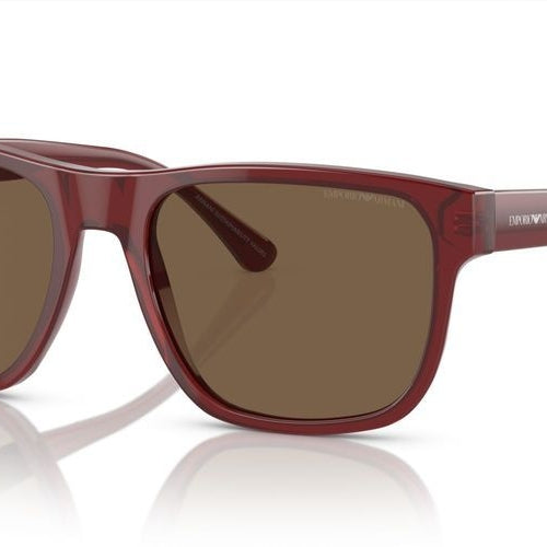 Load image into Gallery viewer, EMPORIO ARMANI MOD. EA 4163-0
