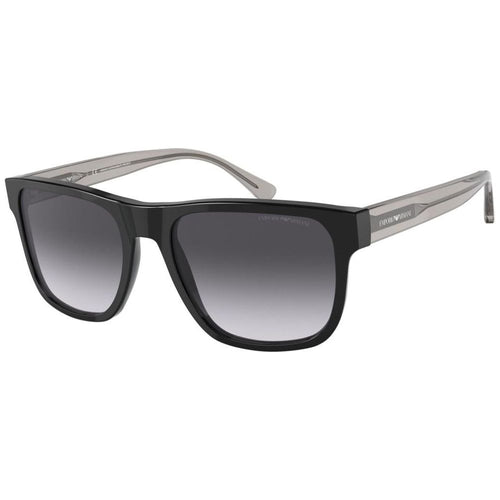 Load image into Gallery viewer, EMPORIO ARMANI MOD. EA 4163-0
