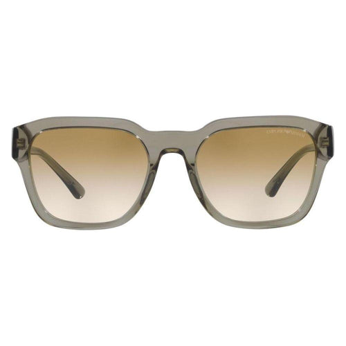 Load image into Gallery viewer, EMPORIO ARMANI MOD. EA 4175-1
