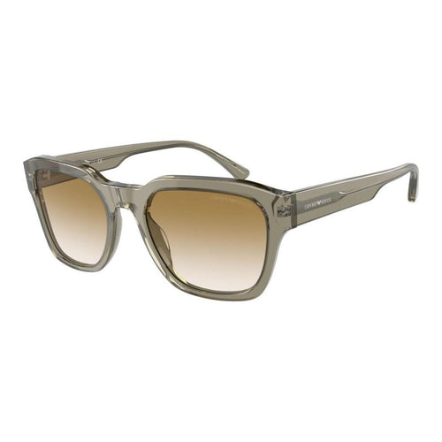 Load image into Gallery viewer, EMPORIO ARMANI MOD. EA 4175-0
