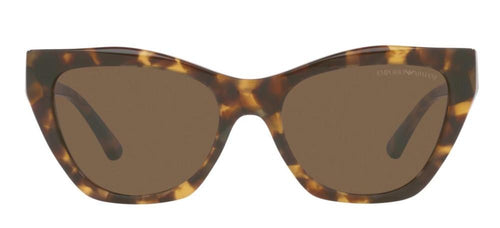 Load image into Gallery viewer, EMPORIO ARMANI MOD. EA 4176-1
