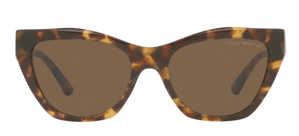 EMPORIO ARMANI MOD. EA 4176-1