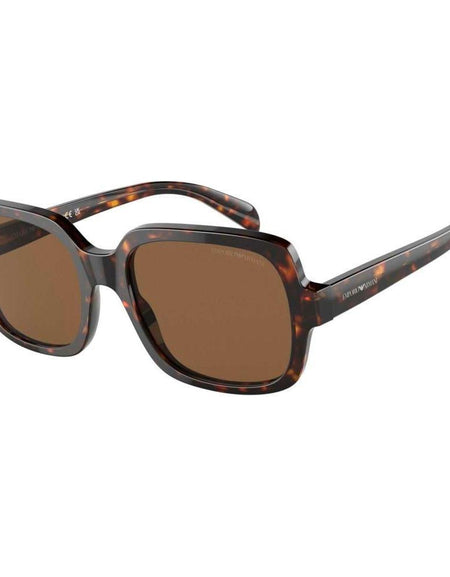 EMPORIO ARMANI MOD. EA 4195-0