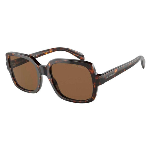 Load image into Gallery viewer, EMPORIO ARMANI MOD. EA 4195-0
