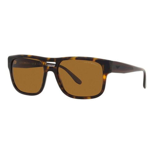 Load image into Gallery viewer, EMPORIO ARMANI MOD. EA 4197-0
