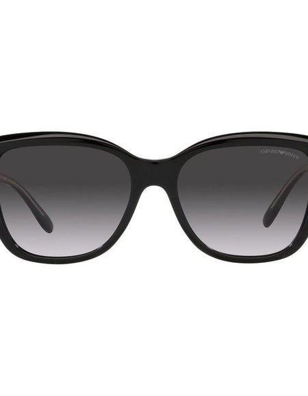 EMPORIO ARMANI MOD. EA 4198-1