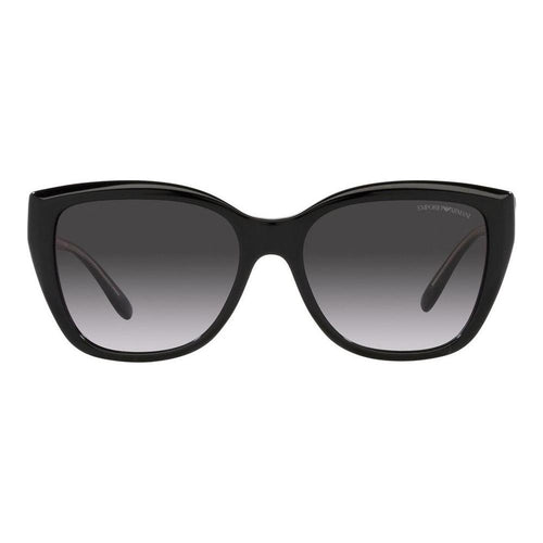 Load image into Gallery viewer, EMPORIO ARMANI MOD. EA 4198-1
