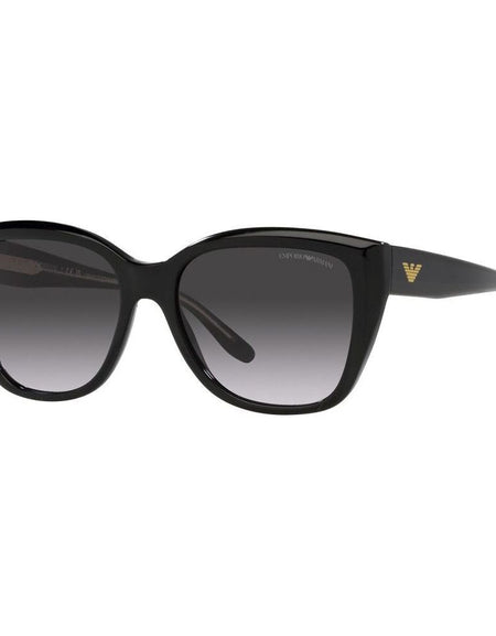 EMPORIO ARMANI MOD. EA 4198-0