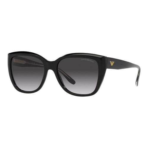 Load image into Gallery viewer, EMPORIO ARMANI MOD. EA 4198-0
