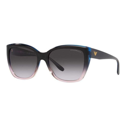 Load image into Gallery viewer, EMPORIO ARMANI MOD. EA 4198-0
