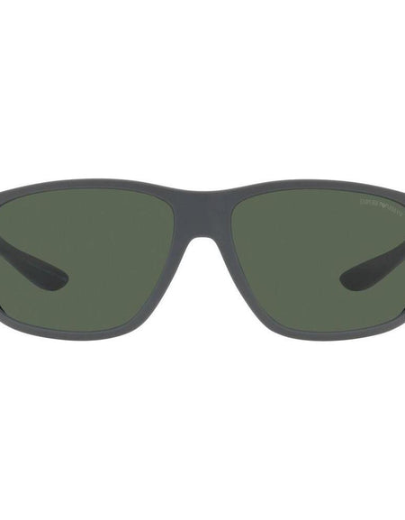 EMPORIO ARMANI MOD. EA 4199U-1