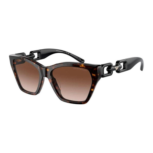 Load image into Gallery viewer, EMPORIO ARMANI MOD. EA 4203U-0
