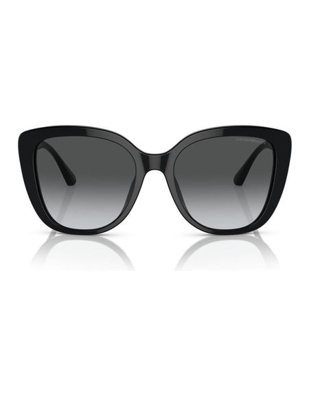 EMPORIO ARMANI MOD. EA 4214U-1