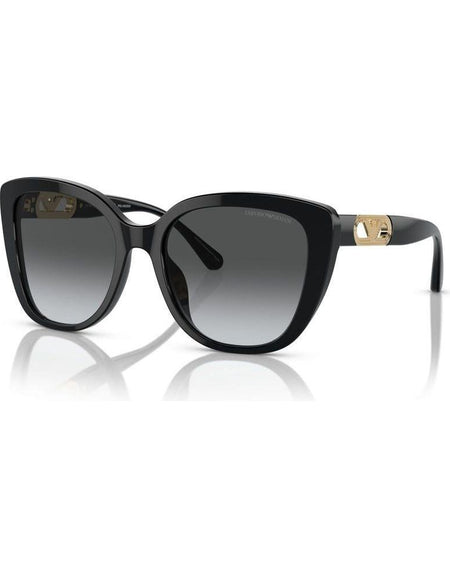 EMPORIO ARMANI MOD. EA 4214U-0