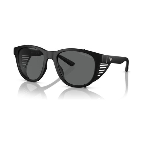 Load image into Gallery viewer, EMPORIO ARMANI MOD. EA 4216U-0
