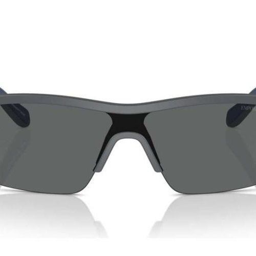 Load image into Gallery viewer, EMPORIO ARMANI MOD. EA 4218-1
