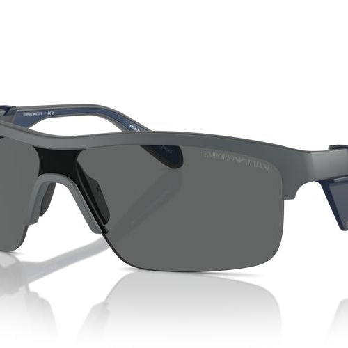 Load image into Gallery viewer, EMPORIO ARMANI MOD. EA 4218-0
