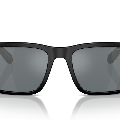 Load image into Gallery viewer, EMPORIO ARMANI MOD. EA 4219-1
