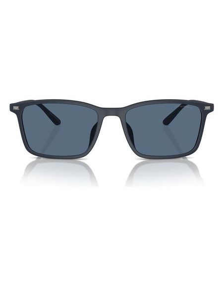 EMPORIO ARMANI MOD. EA 4223U-1