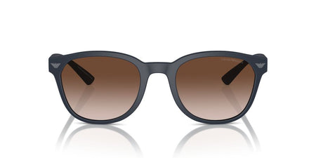 EMPORIO ARMANI MOD. EA 4225U-1