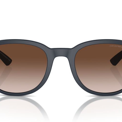 Load image into Gallery viewer, EMPORIO ARMANI MOD. EA 4225U-1
