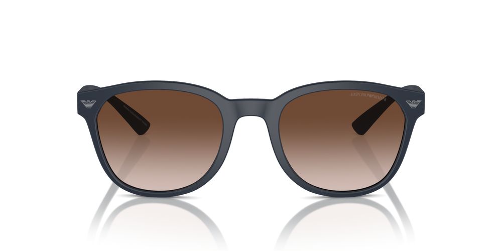 EMPORIO ARMANI MOD. EA 4225U-1