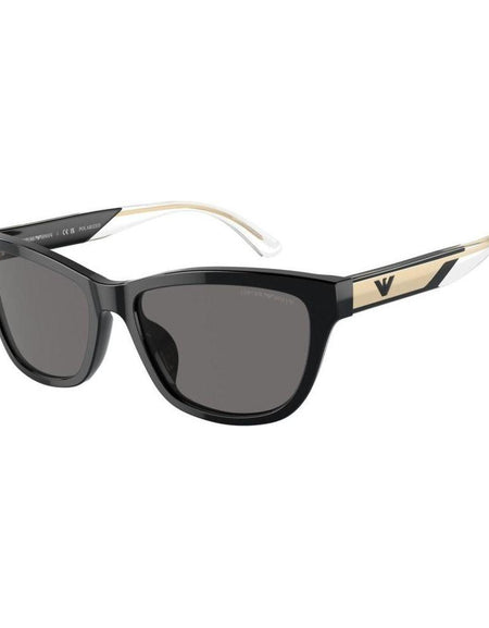 EMPORIO ARMANI MOD. EA 4227U-0